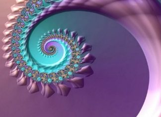 Comment s’adapter à la solution de vos problèmes