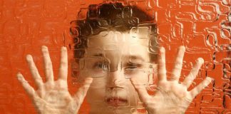 L’avenir Spirituel des Handicapés mentaux et des Autistes – Partie 1