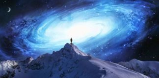 Le Créateur – La Prochaine Étape….