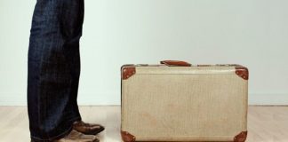 Le Créateur – Laissez-le