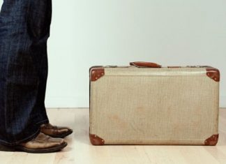 Le Créateur – Laissez-le