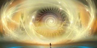 Parlons De La Qualité D’amour Appelée «Volonté»