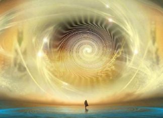 Parlons De La Qualité D’amour Appelée «Volonté»