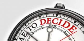 Le Créateur – Prenez Votre Temps