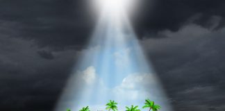 Établissez des Limites Claires et Protégez-Vous en Tout Temps