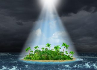 « Aujourd’hui, on peut le dire… Victoire de la Lumière »