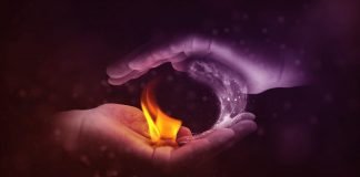 Le Conseil – En réponse à quelques questions – #10