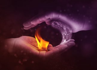 Le Conseil – En réponse à quelques questions – #10