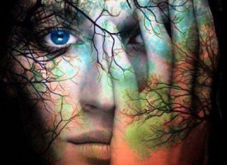 Le Conseil – Un peu plus de discussion sur » l’illusion «