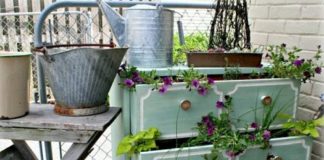 Les systèmes de santé de la planète changeront radicalement