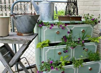 Les systèmes de santé de la planète changeront radicalement