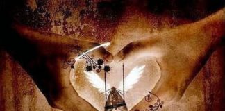 La qualité d’amour connue sous le nom de «Service»