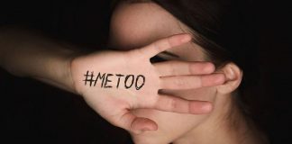 L’agression sexuelle