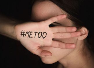 L’agression sexuelle