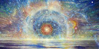 Sentez mon cœur battre au rythme du vôtre