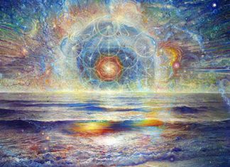 Sentez mon cœur battre au rythme du vôtre