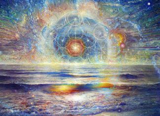 Maintenant, Brillez Comme Vous Le Savez