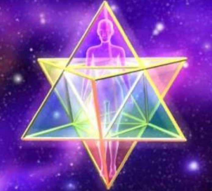 merkaba