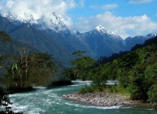 Les civilisations stellaires libres (9)