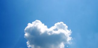 L’indignité n’existe pas….