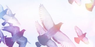 Énergies d’Octobre 2018