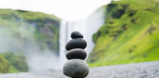 Le Créateur – Faire De La Place