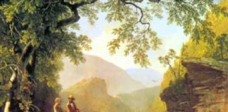 Le Conseil – Marées montantes