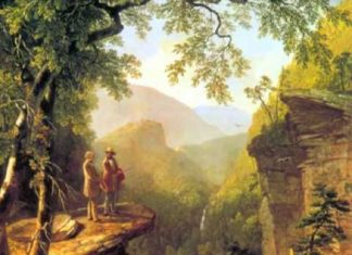 Le Conseil – Marées montantes