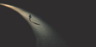 Le Conseil – En réponse à quelques questions – #15