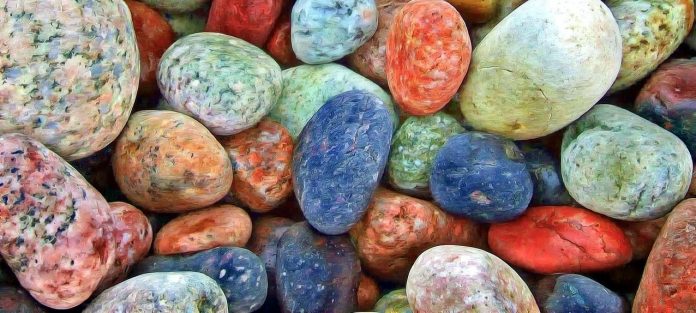 pierres-couleurs