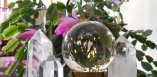 Ensemble Nous Pouvons Faire une Différence Très Positive