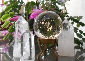 Ensemble Nous Pouvons Faire une Différence Très Positive