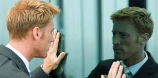 Le Créateur – Voyez vous…..