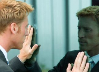 Le Créateur – Voyez vous…..