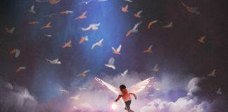 10 conseils pour développer votre relation avec votre Guide Spirituel