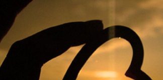 Archange Mi-ka-el : Atteindre ceux qui sont perdus et dans la douleur