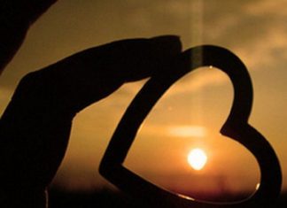 Archange Mi-ka-el : Atteindre ceux qui sont perdus et dans la douleur