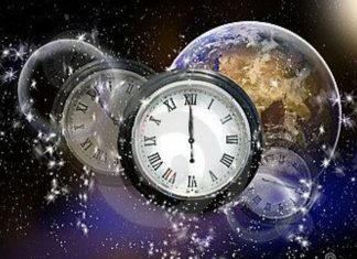 Il reste si peu de temps…