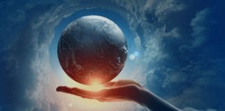 Le Créateur – Création