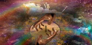 La complétude des vies antérieures