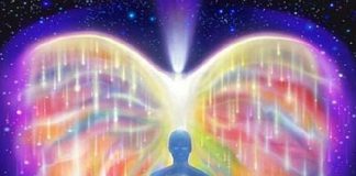 Le Créateur – Il Est Temps De Commencer…..