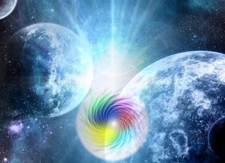 Les semaines et les mois à venir seront particulièrement intenses vibratoirement