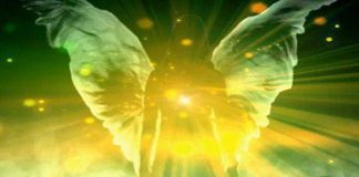 Nous sommes toujours avec vous