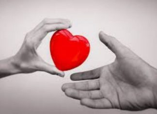 Archange Gabriel : La Qualité de l’Amour connue sous le nom « d’Élégance »