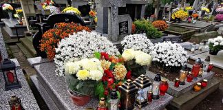 Le culte de la Mort ou culte de vos Peurs!