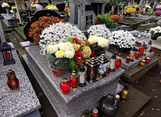 Le culte de la Mort ou culte de vos Peurs!