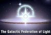 La Fédération de Lumière : Connexion à l’Énergie