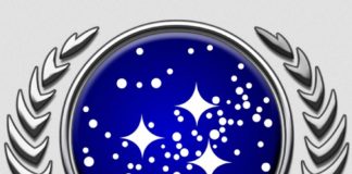 Un Message Important De La Fédération Galactique