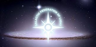 La Fédération de Lumière : Connexion à l’Énergie