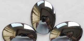 La Conscience Cristalline d’Hématite